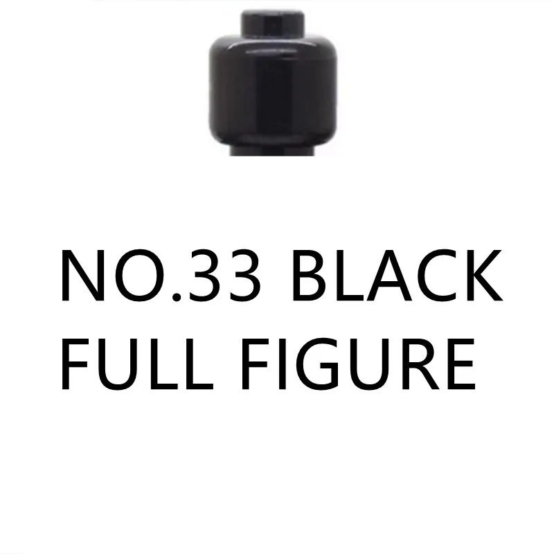 Mini Figure Building Block Toys Engineers Repair Man Students Girls Teachers Kids Cosplay Play Toys Figures Choose Styles