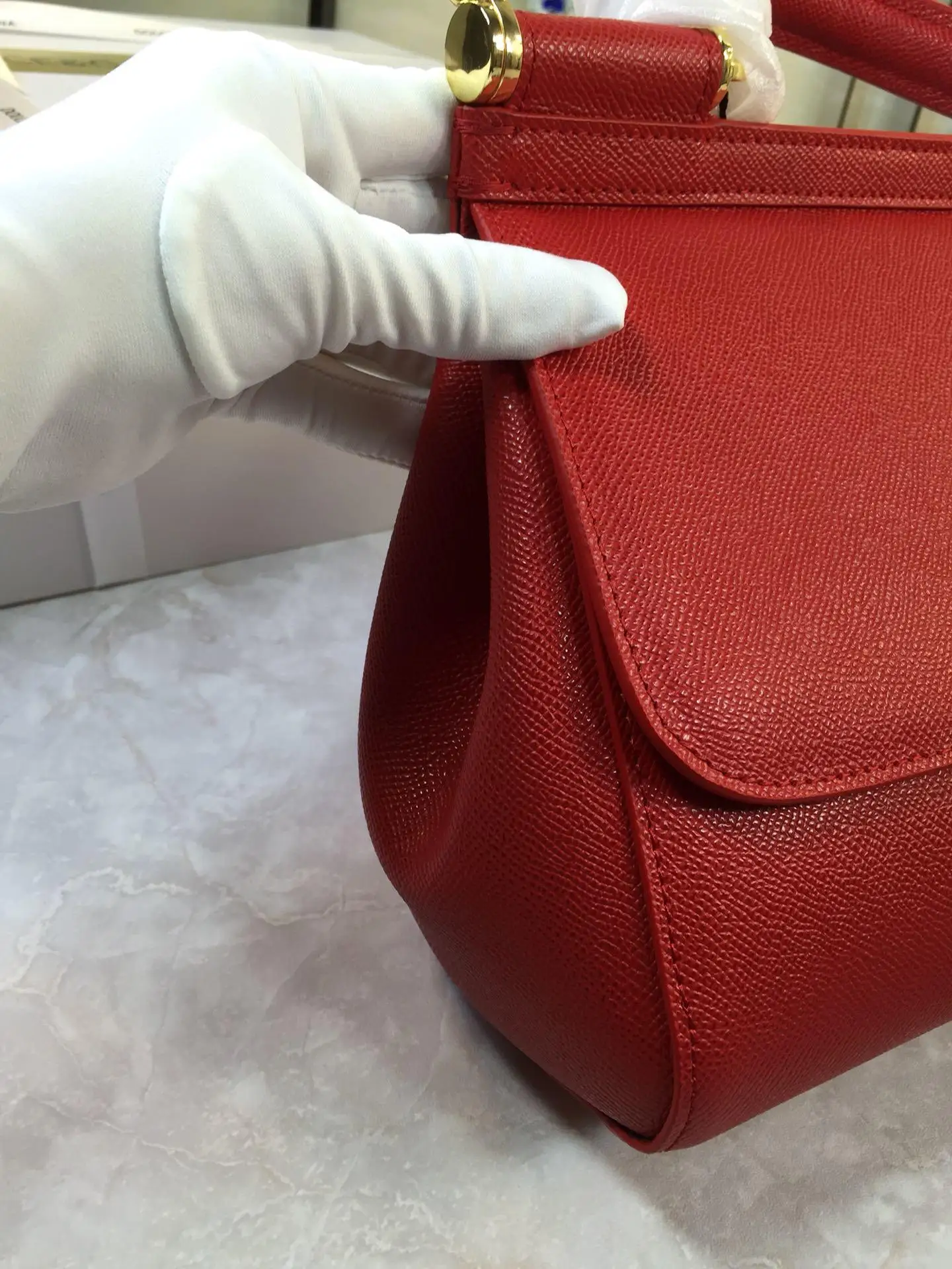 Горячая Распродажа Новая модная сумка женская сумка высокого качества кожаные сумки женские модные дизайнерские изысканные женские сумки