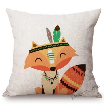 conew_n284 (7) 副本