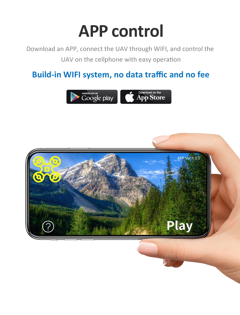 X35三轴详情页_20