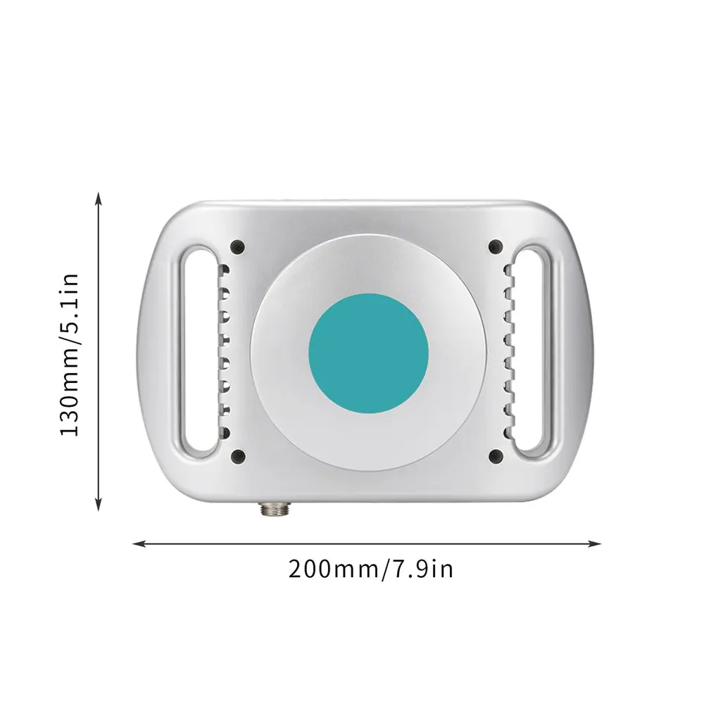 Akemy X540UBR Laptop Motherboard For Asus X540UB