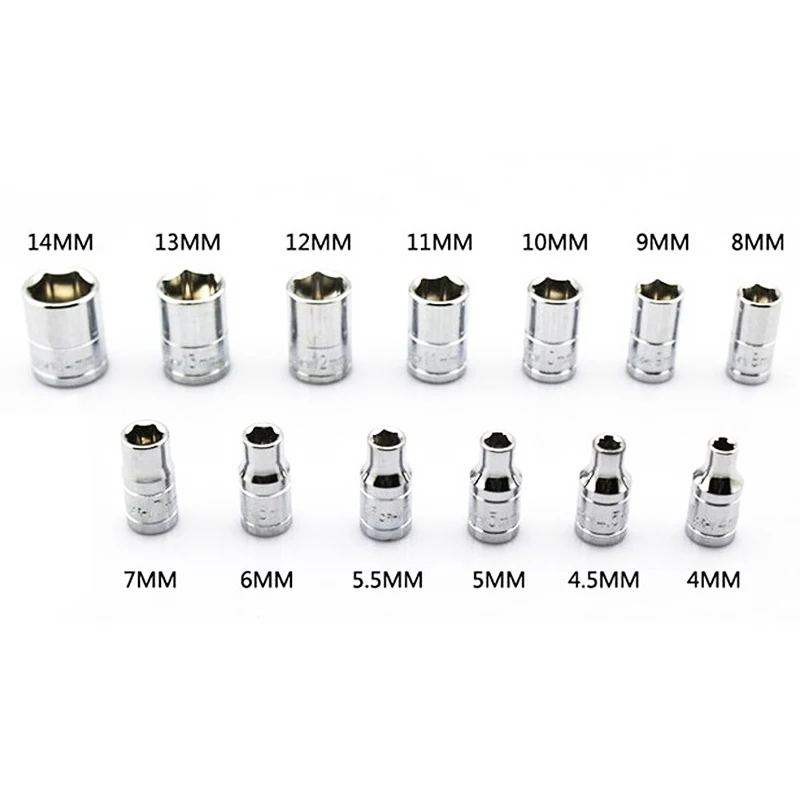 9193344938_1565705110