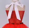 Girls' Baby Clothing