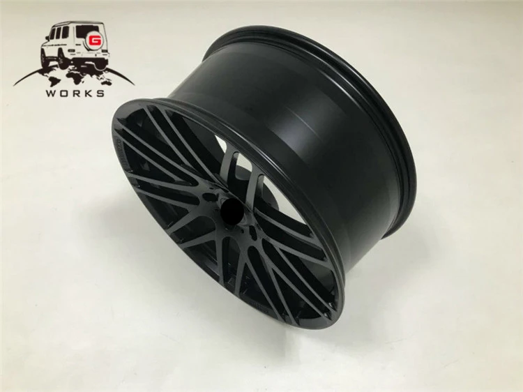 H3fae80e7791f4066af7327411a44c6dfy