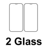 2 Glass