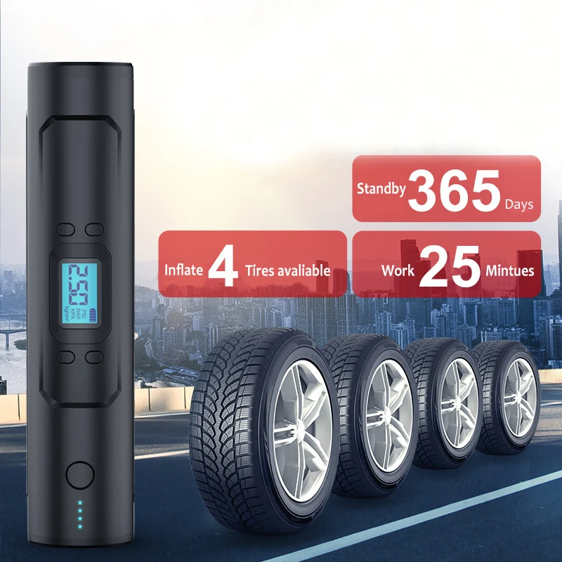 12V �޴�� �̴� ���� �������� ��â��, �ڵ���� ��������, LCD ���÷��� ����, ���� ���� ����, �ڵ��� �� ������ Ÿ�̾��