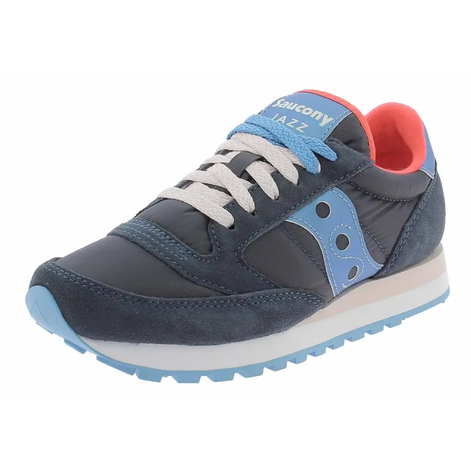 sportshoes saucony