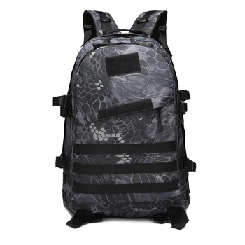 

Outdoor Sports Backpack Rock Climbing Backpack Camping Camping Hiking Backpack Outdoor Travel Bag