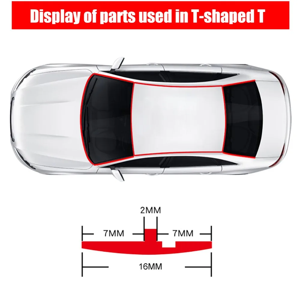 a8aedc815ef553716cf71621e74764d1