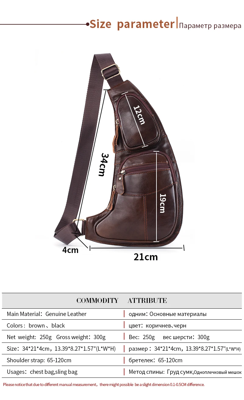 38046-详情英文_08