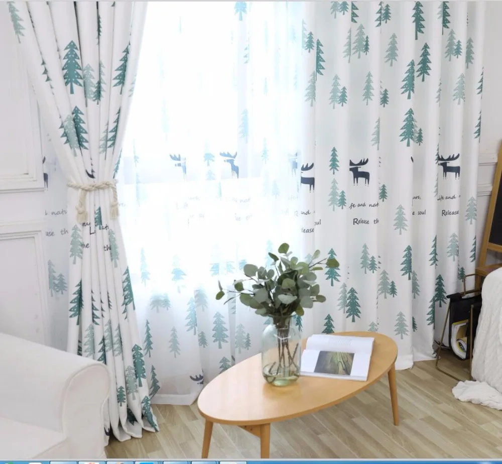 8916057177_1042572061