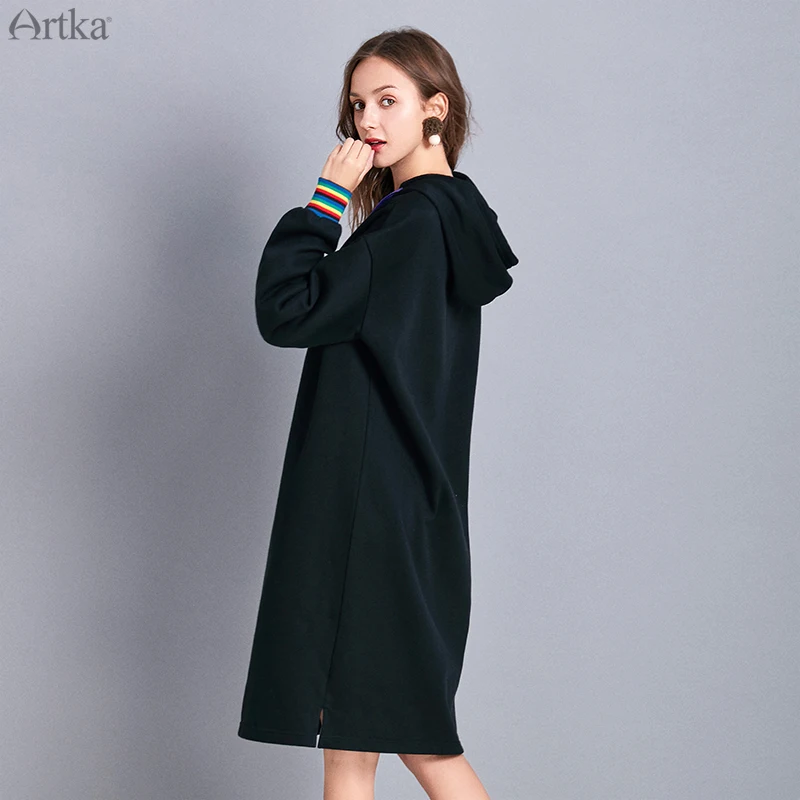 New Arrival Bridal Maternity Cloak Ruffled Long