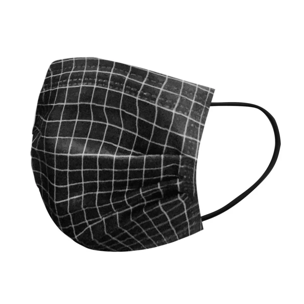 LKM200829381E_0907391556845835867