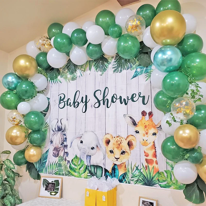 H36a959fabcd047d2bc84bec8681da0f3A