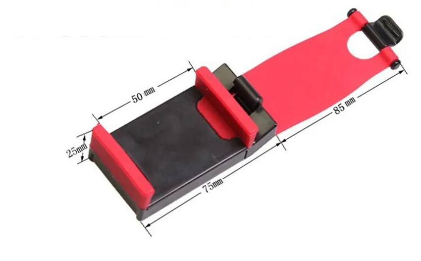 QQ截图20160205202132_副本