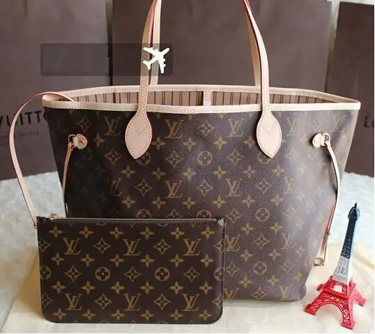 louis vuitton women bags