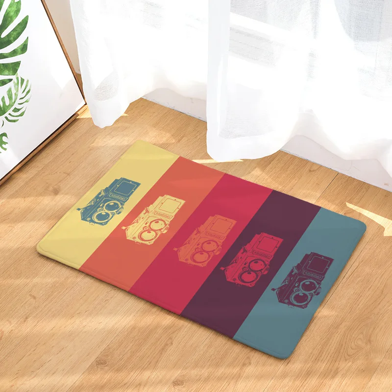 5271868120_1255064235