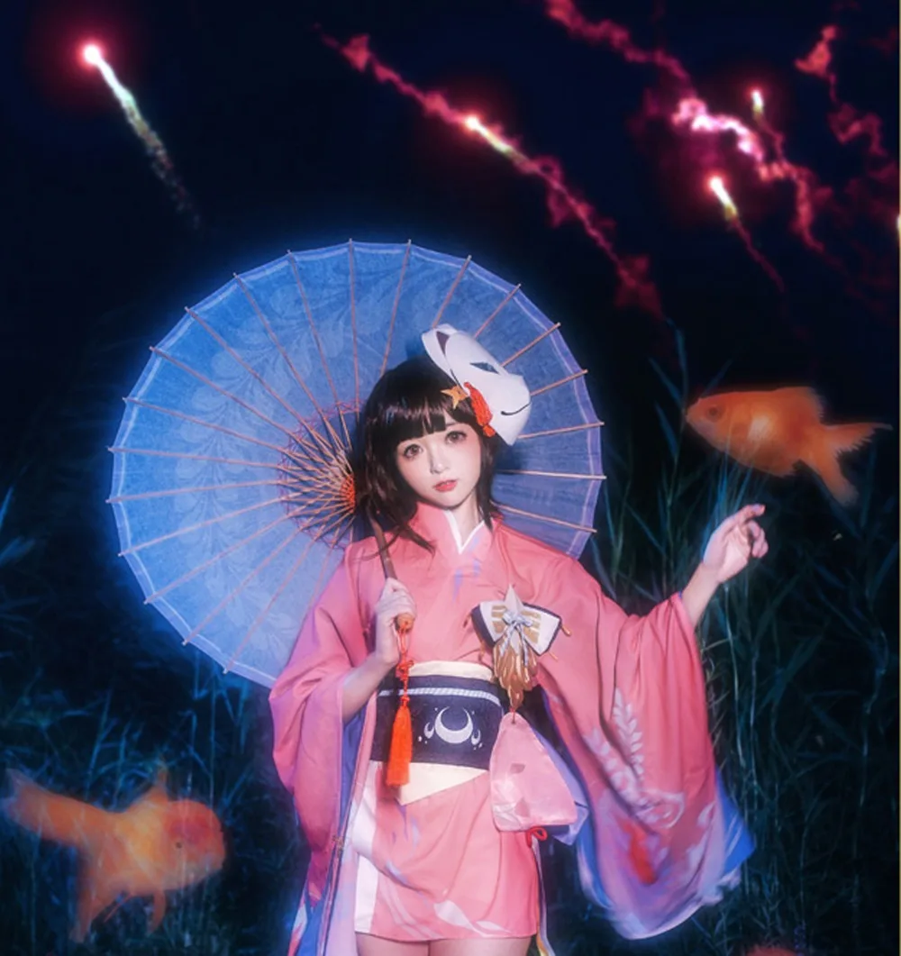 HTB1c_aFnh6I8KJjSszfq6yZVXXaI