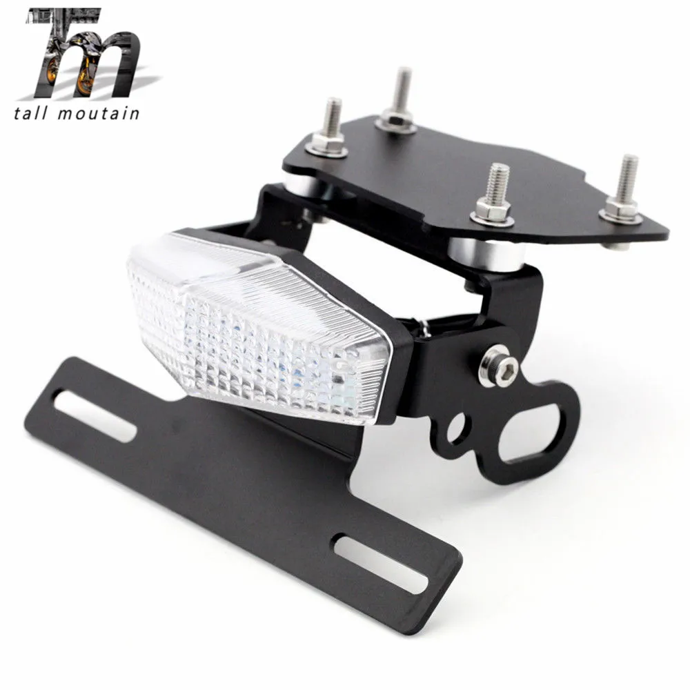 Motorcycle Accessories