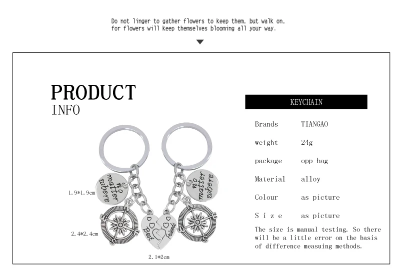 HTB1HvXpXzzuK1RjSsppq6xz0XXa9