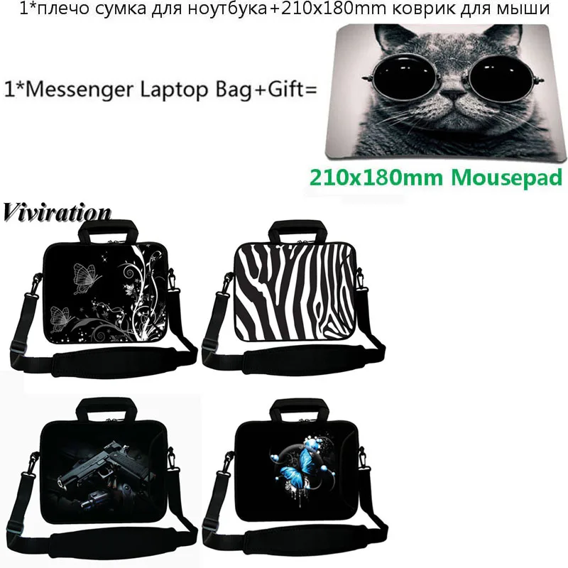 Для Csgo Overwatch Dota2 нескользящий маленький коврик для игровой мыши 210x180 мм с 13,3 11,6 15,6 13 15 12 14 17 10 17,3 сумки для ноутбуков