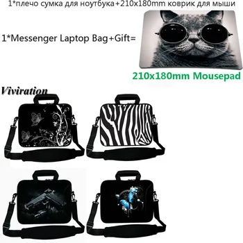 

For Csgo Overwatch Dota2 Non-slip Small 210x180mm Gaming Mouse Pad Mat With 13.3 11.6 15.6 13 15 12 14 17 10 17.3 Laptop Bags