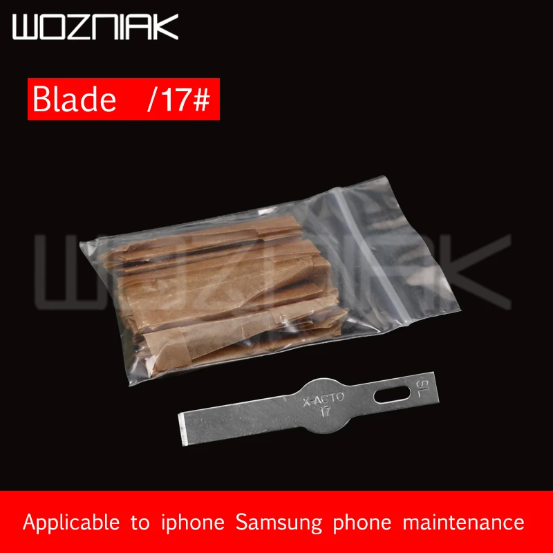 O1CN01Ft1uxc1Wmdkktbw6S_!!2204772831副本