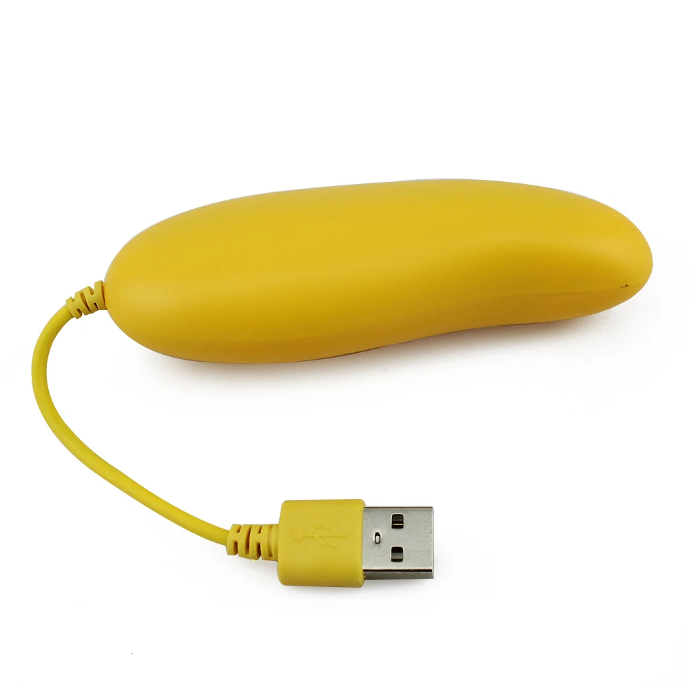 Hub Usb 4 Port