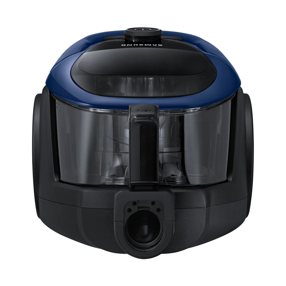 Пылесос Samsung VC18M3120VB/EV