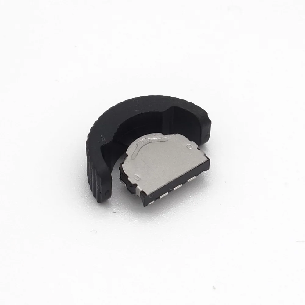 Wheel_1