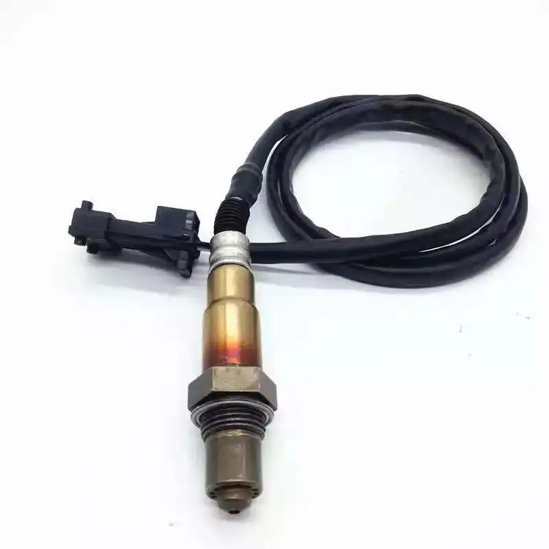 018B-176000 CFMOTO CF MOTO CF500/600/625 X5 X6 Z6EX U6 EFI 018B176000  4 ̾   ,    