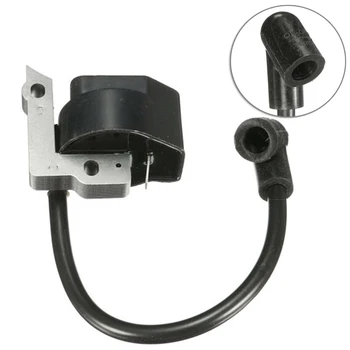 

For Homelite Ignition Coil Super 2 VI Super 2 Chainsaw Easy installation