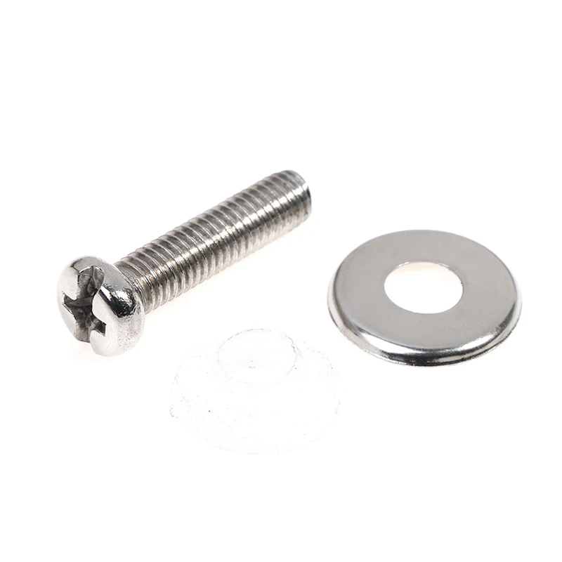 Description Picture 6 of itemNew Black Pot Lid Knob Pan Lid Holding Handle Universal Kitchen Cookware Lid Replacement Button