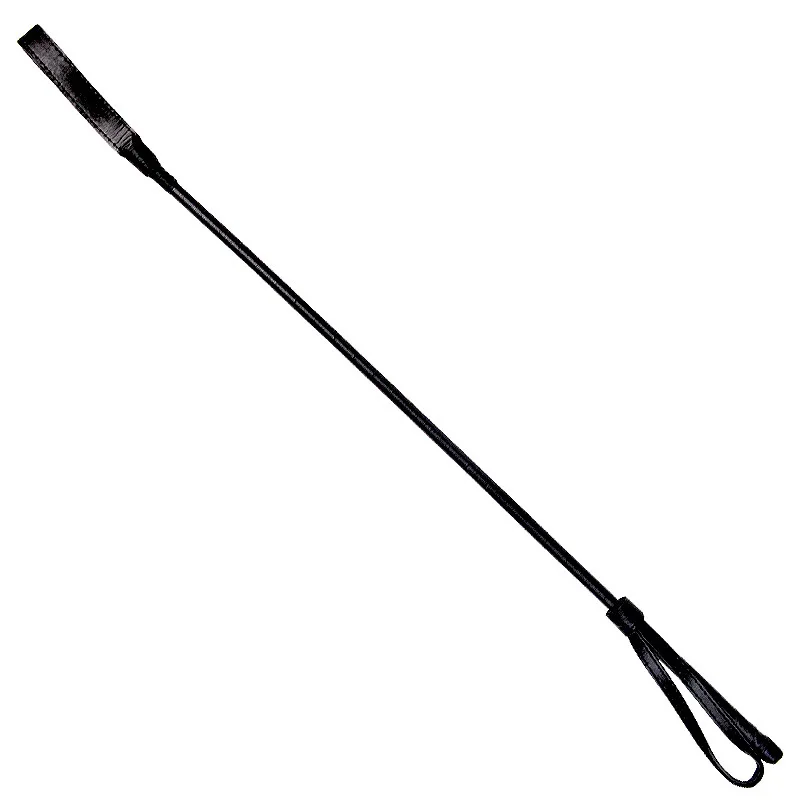 

Beat Dog Stick Hide Substance Whip Dog Training Stick Discipline Teaching Tune Pointer Dog Training Rod Dog Pet Supplies Trainin