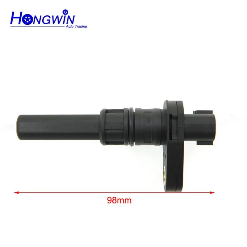 Vehicle Speed Sensor & Plug 34960-68K0 for Suzuki Car