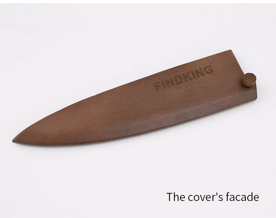 榉木刀套(英文版)_10