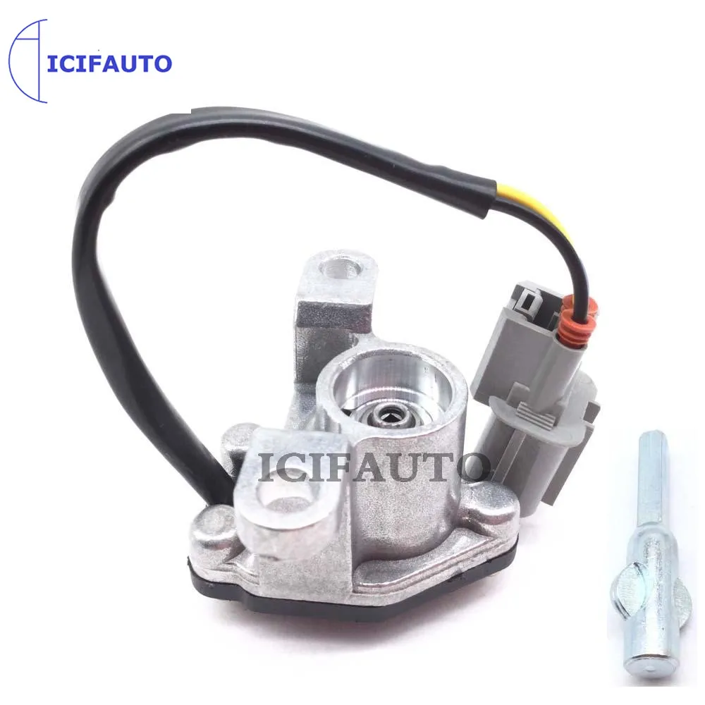 Датчик скорости одометра для Honda Prelude Accord 2 78410-SY0-003 78410-SM4-003 78410-SR7-003 78410SY0003 78410SM4003