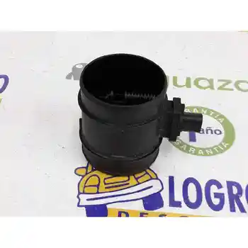 

55562426 AIR FLOW sensor OPEL INSIGNIA SALOON