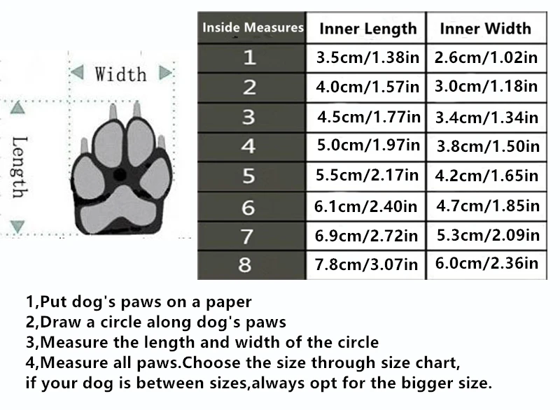 large size yangban_副本
