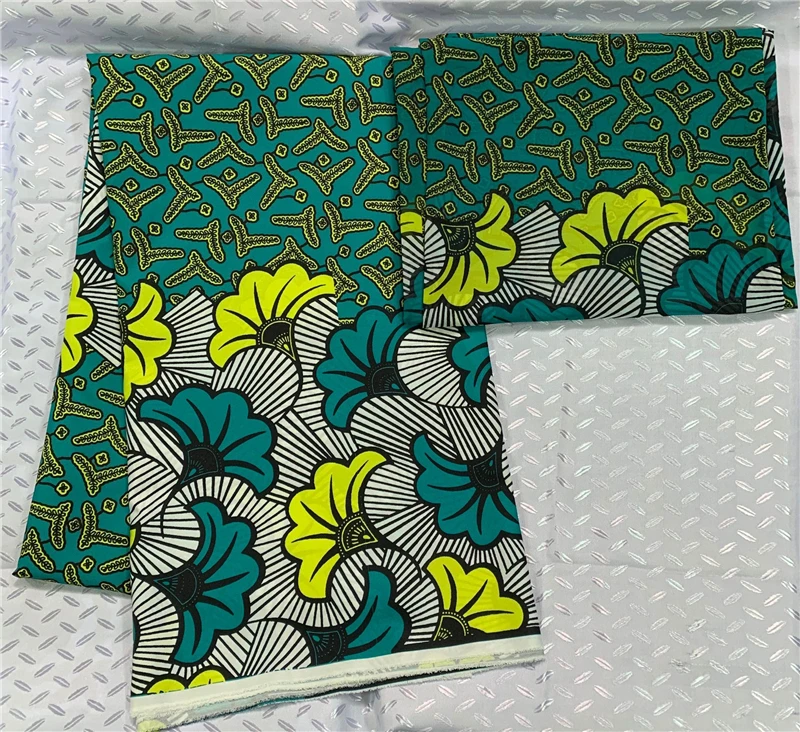 Модальные эластичные атласная шёлковая ткань Африканская мягкая восковая ткань с принтом 2 ярда шифон 4 ярда audel modell ИМИТИРОВАННАЯ ткань Анкара 19092213