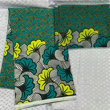 Модальные эластичные атласная шёлковая ткань Африканская мягкая восковая ткань с принтом 2 ярда шифон 4 ярда audel modell ИМИТИРОВАННАЯ ткань Анкара 19092213