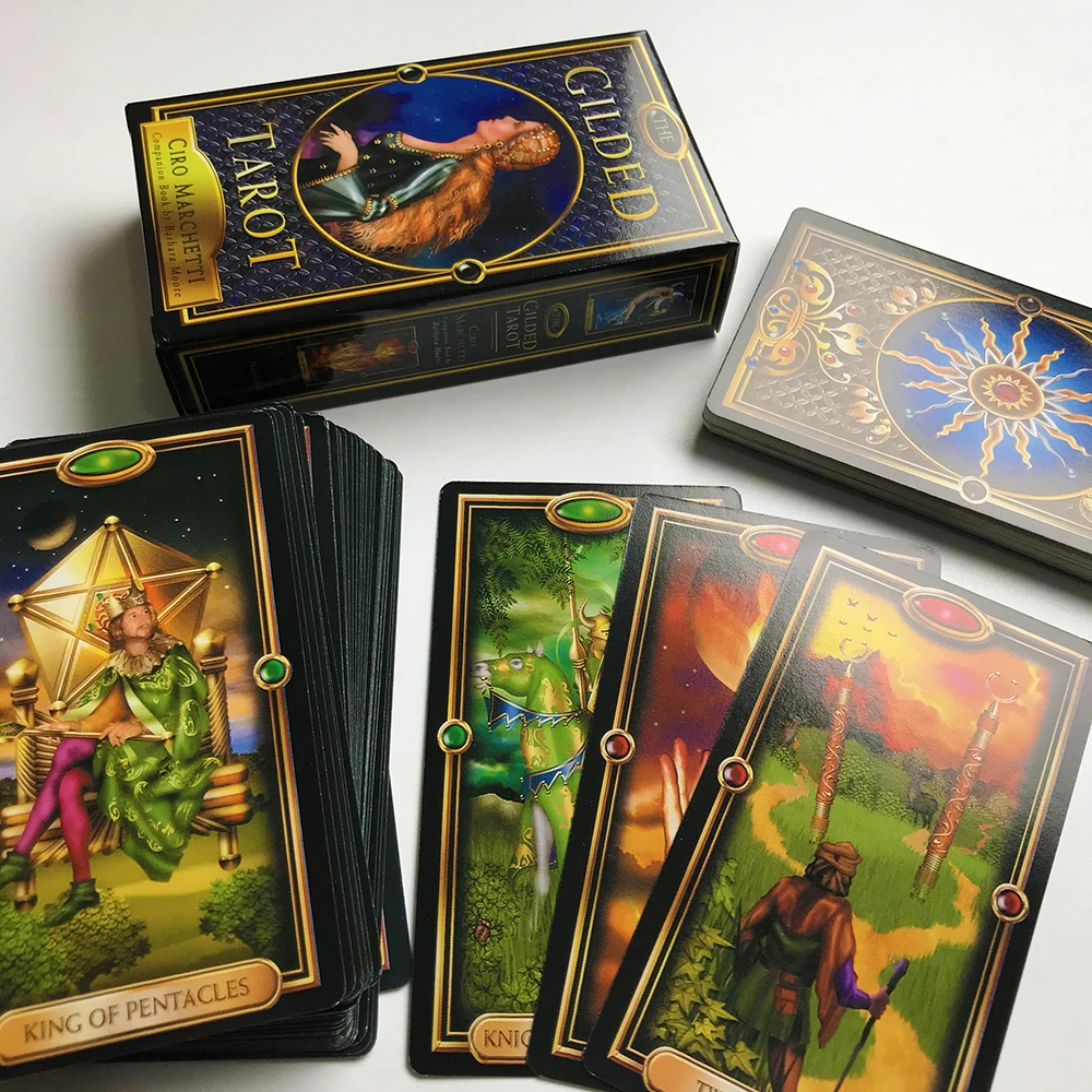 Таро книга теней том 2 галерея. Таро бох новое. Таро альфонса мухи. Таро «native american». Мистическое таро галерея.