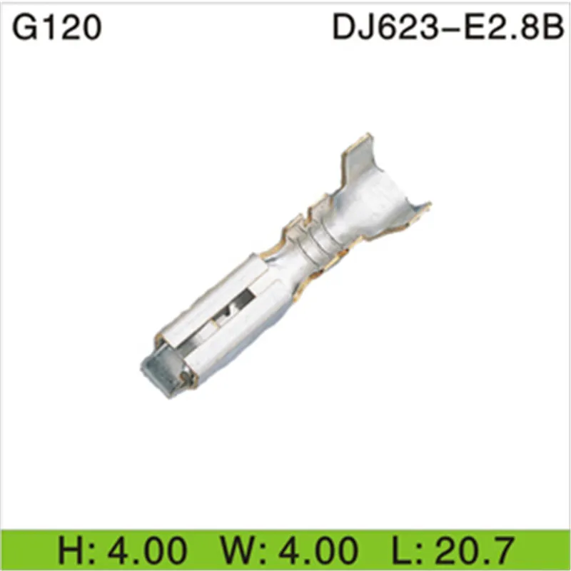 G120