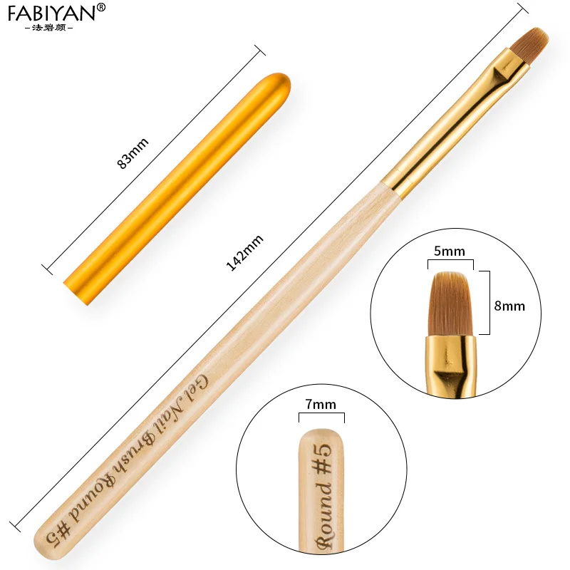 Slide image undefined