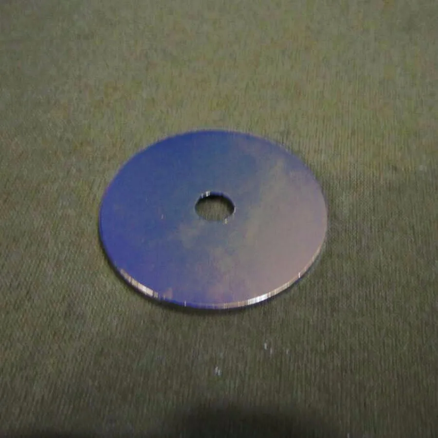 aeProduct.getSubject()