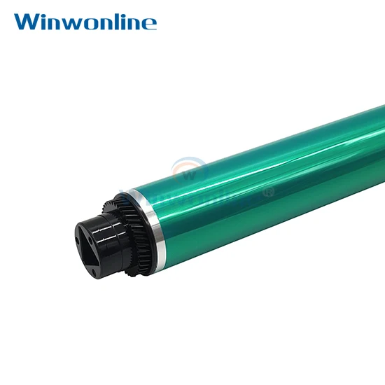 

1PC Opc Drum For Konica Minolta Bizhub C654 754 C450 C452 C550 C552 C620 C650 C652 C351 C451