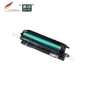 

(CS-KM612D) Color drum frame imaging image unit for Minolta Bizhub IU612 IU613 C452 C552 C652 C 452 552 652 45k/30k Freedhl