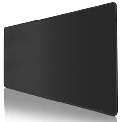 Computador mouse pad gaming mousepad grande mouse pad gamer xxl mause tapete de mesa