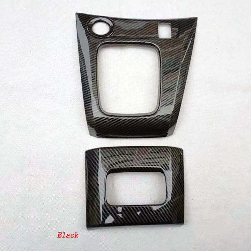 HTB1G_QzbjzuK1RjSsppq6xz0XXaQ