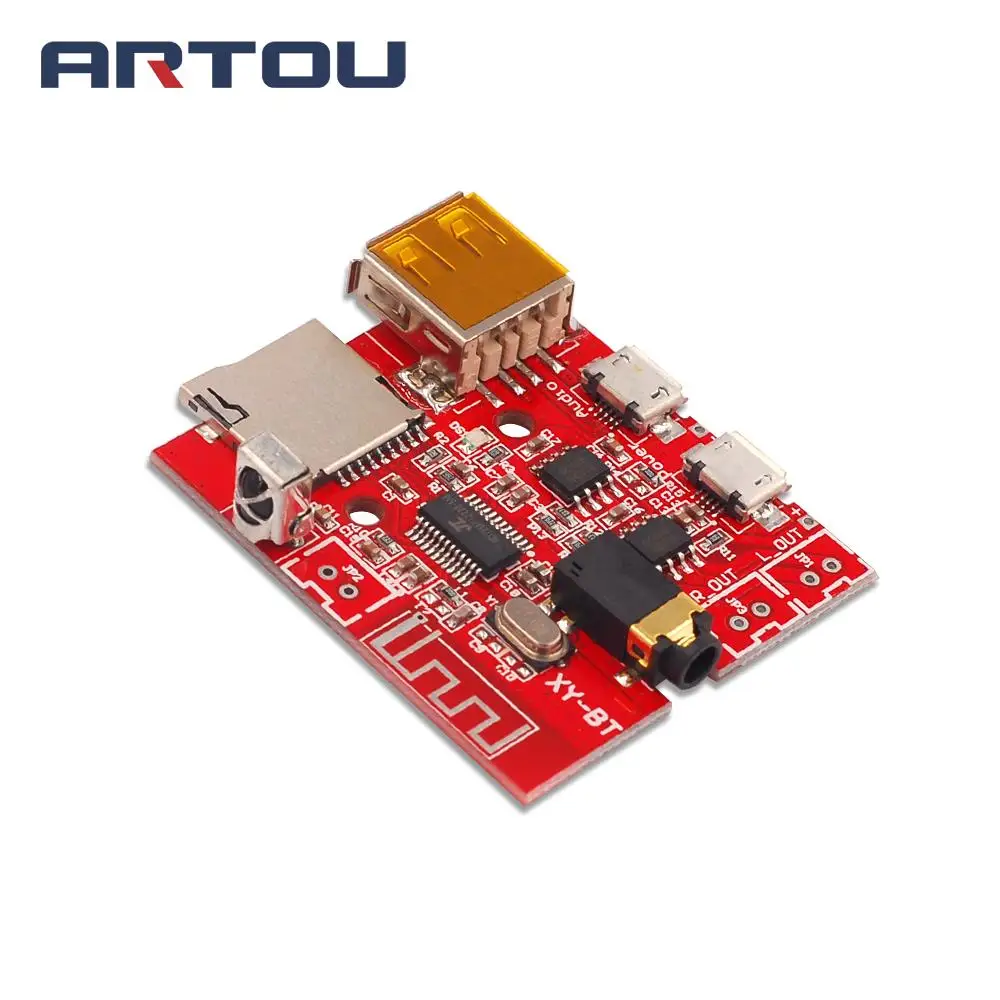 HTB1KyGDTgHqK1RjSZFkq6x.WFXai